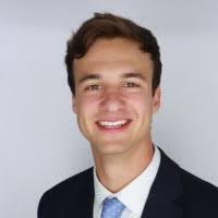 900+ "Seth" profiles