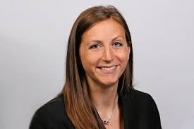 Lisa Maus's Instagram, Twitter & Facebook