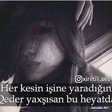 Menali şekiller » Cin.Az