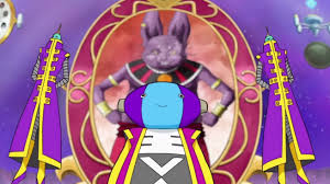 Shin then uses a technique to instantly teleport himself, goku and whis to zeno's palace, where the grand minister is awaiting their arrival. Zeno Dragon Ball Wiki Fandom