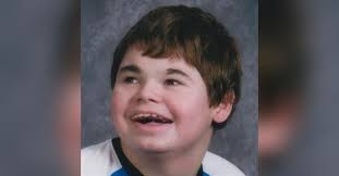 Zachary Wayne Carda Obituary