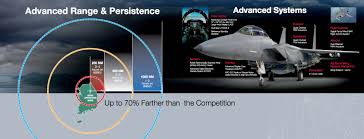 F15e rear cockpit bottom right: F 15x Will Come In Two Variants And No It Won T Cost 100m Per Copy