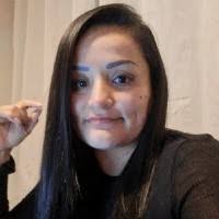 10+ "Elena Duran" profiles