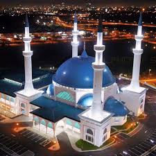 Use them in commercial designs under lifetime, perpetual & worldwide rights. Malaysia Transformasi Minda Rakyat Terkini Masjid Sultan Iskandar Di Bandar Dato Onn