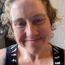 20g Septum Ring Circular Barbell Horseshoe 8mm Surgical Stainless, Rose  Gold, Gold, Black, Septum Jewelry, Septum, Helix, Cartilage, Tragus