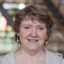 Organizing Committee