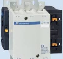 LC1G225KUEN Schneider Electric | Schneider Electric TeSys F ...