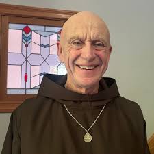 Our Community — Community of Francis and Clare