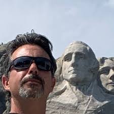 Travis Bussey's Instagram, Twitter & Facebook