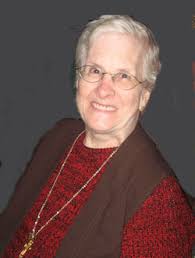 Obituary information for Dorothy Marie Wojcik