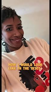 Arica Monique Campbell