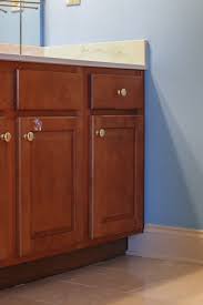 Maybe you would like to learn more about one of these? How To Refinish A Bathroom Vanity Bower Power