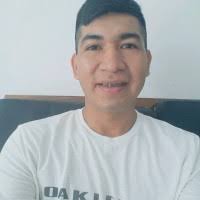 60+ "Hugo Soliz Soliz" profiles