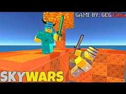 (2021)welcome back to another video, today i'm showing you all new working codes in skywars roblox!make sure to. Skywars X Codes 06 2021