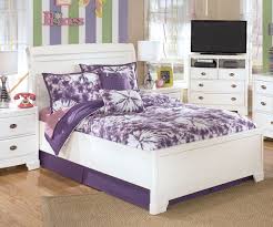 Maybe you would like to learn more about one of these? Kids Furniture Interesting Full Size Bed Sets For Girl Teenage Queen Bedroom Ideas Pieces Desk Sofas Funky Whimsical Designs Unique Wood Apppie Org