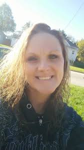 Can someone design a graduation tee-shirt with a memorial photo and message?