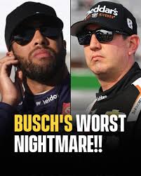 For Story Click Here