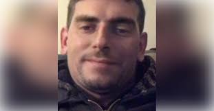 Obituary information for Joseph Lanza