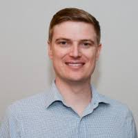 1600+ "Lawler" profiles