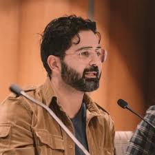 Ian Wayne (@ian_wayne)