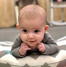 Tiny Treasures of Grace Childcare Ministry