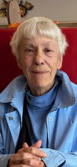 Obituary: Jean LaBrecque