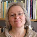 Making experts accountable, epistemic democracy and. Anders Molander Oslo Metropolitan University Oslo