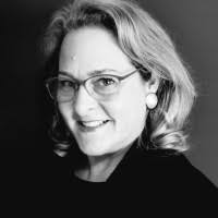 50+ "Conatser" profiles