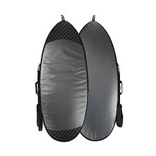 Zap Skimboards Standard Board Bag