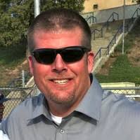 Jesse Hardwick's Instagram, Twitter & Facebook