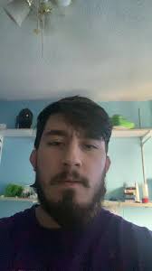 Joaquin Bautista (@joaquinbautista00)