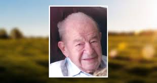 Eugene D Missel Obituary July 23, 2013