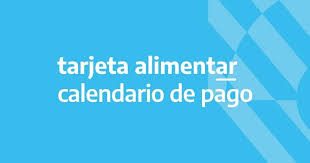 Existen distintas maneras de consultar el saldo de la tarjeta alimentar. Https Www Baenegocios Com Economia Tarjeta Alimentar Empezo La Recarga De Saldo Quienes Cobran Hoy 20210521 0005 Html
