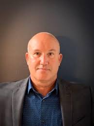 Security Jobs St. Johns