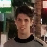 200+ perfiles de «Iván Dario»