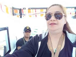 Camaya Coast Paradise Beach Resort