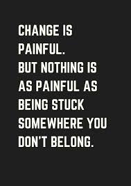 Pin On Changequotes