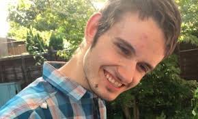 Henry Benham obituary