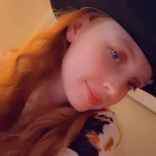 Kaitlyn McCormick in inimesed