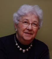 Roy et Giguère Avis de décès