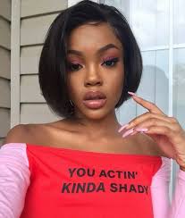 Denise Lemon (dlemon224)