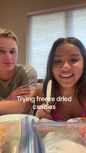 Ryan Epps's Instagram, Twitter & Facebook