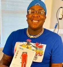 Timothy Stephenson Obituary