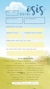 Check spelling or type a new query. Pertanyaan Untuk Osis Jawabanku Id