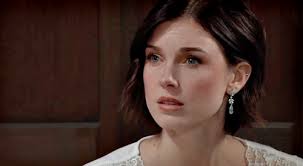 Willow's Marriage and Affair with Drew