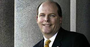 Wehner has it all figured out