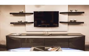 Diamond Tv Unitesi Tv Tv Unitesi Mobilya