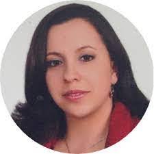 María Luisa Barreto