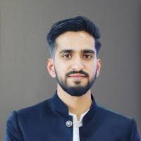 600+ "Abdullah Javed" profiles