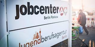 100 euro auf das alg ii des folgemonats erhalten. Der Grosse Hartz Iv Check